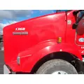 KENWORTH T800 Hood thumbnail 2
