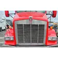 KENWORTH T800 Hood thumbnail 1