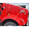 KENWORTH T800 Hood thumbnail 3