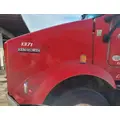 KENWORTH T800 Hood thumbnail 2