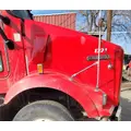 KENWORTH T800 Hood thumbnail 3