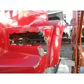 KENWORTH T800 Hood thumbnail 4