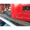 KENWORTH T800 Hood thumbnail 5