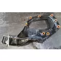 KENWORTH T800 Horn thumbnail 1