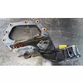 KENWORTH T800 Horn thumbnail 2