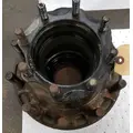 KENWORTH T800 Hub thumbnail 2
