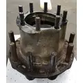 KENWORTH T800 Hub thumbnail 3