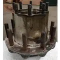KENWORTH T800 Hub thumbnail 5