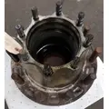 KENWORTH T800 Hub thumbnail 6