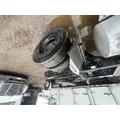 KENWORTH T800 Hub thumbnail 1