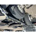 KENWORTH T800 Hub thumbnail 1