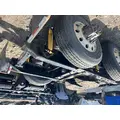 KENWORTH T800 Hub thumbnail 2