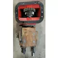 KENWORTH T800 Hydraulic PumpPTO Pump thumbnail 3