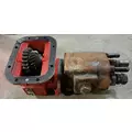 KENWORTH T800 Hydraulic PumpPTO Pump thumbnail 4