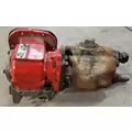 KENWORTH T800 Hydraulic PumpPTO Pump thumbnail 5