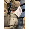 KENWORTH T800 Hydraulic PumpPTO Pump thumbnail 2