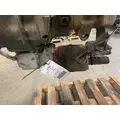 KENWORTH T800 Hydraulic PumpPTO Pump thumbnail 3