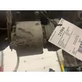 KENWORTH T800 Hydraulic PumpPTO Pump thumbnail 4