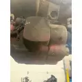 KENWORTH T800 Hydraulic PumpPTO Pump thumbnail 5