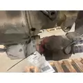 KENWORTH T800 Hydraulic PumpPTO Pump thumbnail 6
