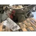 KENWORTH T800 Hydraulic PumpPTO Pump thumbnail 7