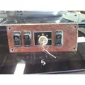 KENWORTH T800 IGNITION SWITCH thumbnail 1