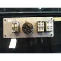 KENWORTH T800 IGNITION SWITCH thumbnail 2