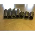 KENWORTH T800 INTERIOR PARTS, MISC. thumbnail 2