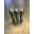 KENWORTH T800 INTERIOR PARTS, MISC. thumbnail 1