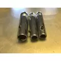 KENWORTH T800 INTERIOR PARTS, MISC. thumbnail 2