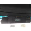 KENWORTH T800 INTERIOR SUN VISOR thumbnail 1