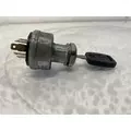KENWORTH T800 Ignition Part thumbnail 2
