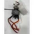 KENWORTH T800 Ignition Switch thumbnail 1