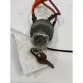 KENWORTH T800 Ignition Switch thumbnail 2