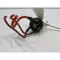 KENWORTH T800 Ignition Switch thumbnail 3