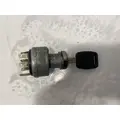 KENWORTH T800 Ignition Switch thumbnail 2