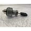 KENWORTH T800 Ignition Switch thumbnail 3