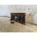 KENWORTH T800 Ignition Switch thumbnail 1