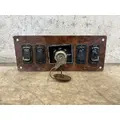 KENWORTH T800 Ignition Switch thumbnail 2