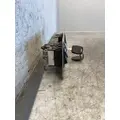KENWORTH T800 Ignition Switch thumbnail 4