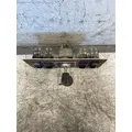 KENWORTH T800 Ignition Switch thumbnail 5