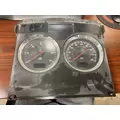 KENWORTH T800 Instrument Cluster thumbnail 1