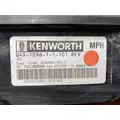 KENWORTH T800 Instrument Cluster thumbnail 3