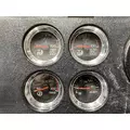 KENWORTH T800 Instrument Cluster thumbnail 6