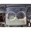 KENWORTH T800 Instrument Cluster thumbnail 1