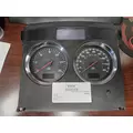 KENWORTH T800 Instrument Cluster thumbnail 2