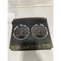 KENWORTH T800 Instrument Cluster thumbnail 1