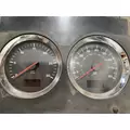 KENWORTH T800 Instrument Cluster thumbnail 6