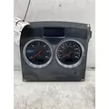 KENWORTH T800 Instrument Cluster thumbnail 2