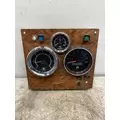 KENWORTH T800 Instrument Cluster thumbnail 2